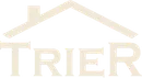 Trier Services